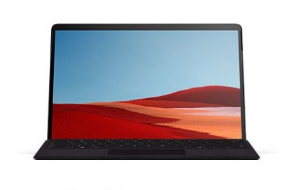 海原安装 Surface 更新时遇到问题？
