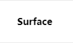 海原微软surface book售后如何处理