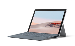 海原微软surface Pro售后如何处理