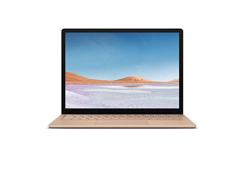 海原微软surface laptop售后如何处理